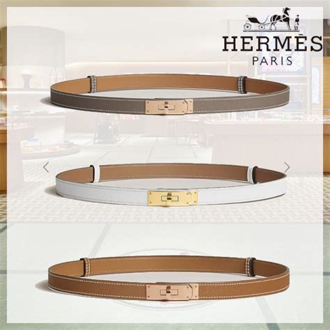 hermes cinto|where to buy hermes belts.